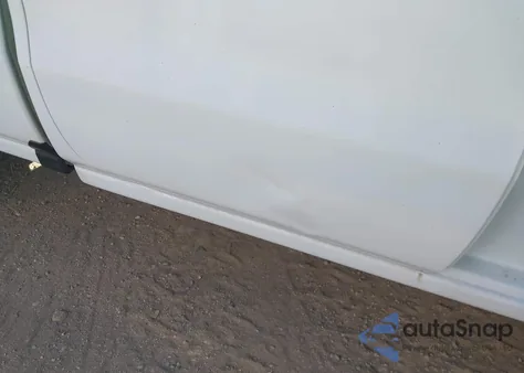 2019 Chevrolet Silverado Ld K1500 Base/Ls из США, поврежденный, VIN 2GCVKNEC8K1159436